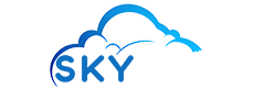 Sky IPTV Server